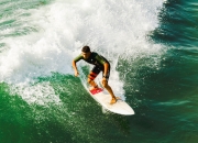 开云体育平台APP-佩雷兹关键制胜，红牛车队上演惊天逆转，法拉利功亏一篑