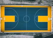 开云体育中国-从垫底到逆转，哈斯车队的战略奇迹与拉塞尔的制胜一搏