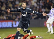 开云体育视频直播-法网完胜ATP总决赛，鲁德状态火热，红土之王崛起？