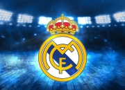 开云体育APP下载-维也纳之夜，贝林厄姆的魔法与奥地利逆转哥伦比亚的战术诗篇