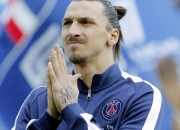 开云官方app入口-福克斯末节狂飙导演逆转神话，热火翻盘未竟，国王捍卫主场