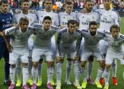 开云体育视频直播-温网荣耀与拉沃尔杯的较量，阿尔卡拉斯如何用统治级表现重定义网球格局