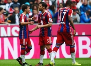 开云下载-从温网到年终，阿尔卡拉斯如何用逆转之火点燃网坛新纪元