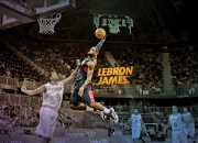 开云平台-独一性之战，拉沃尔杯轻取年终总决赛，穆雷扛起全队的荣耀与启示