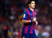 开云体育平台APP-巴黎夜未眠，梅西的魔法，如何让法国足球轻取国际米兰的钢铁意志