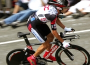 开云官方app入口-绝境逆转！马来西亚队惊天翻盘印尼队，黄鸭组合扛起全队荣耀