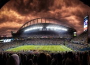 开云在线赛事平台-范弗利特惊艳四座，老鹰冲垮吉林队