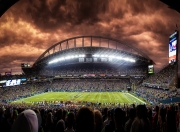 开云在线赛事平台-范弗利特惊艳四座，老鹰冲垮吉林队