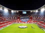 开云体育入口-蓝黑风暴席卷法兰西，若日尼奥点杀定乾坤—国际米兰的战术革命与关键先生的诞生