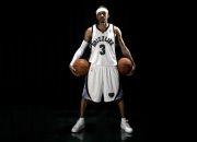 开云体育APP下载-张继科关键制胜，法国队横扫韩国队—乒乓球世界杯上演经典逆转