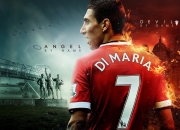 开云世界杯2026-蒙特卡洛的红色旋风，辛纳轻取澳网状态，大师赛火热开局预示新王朝？