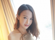 开云官方app入口-戈麦斯数据全面引爆，亚特兰大如何以战术革命碾压巴萨