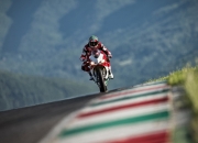 开云在线直播-戴维斯杯力克澳网，穆雷刷新纪录背后的国家荣耀与个人抉择