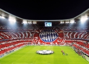 开云体育app-阿尔瓦雷斯惊艳四座，西班牙横扫拜仁改写欧洲足坛格局