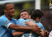 开云体育官方网站-拜仁鏖战瑞士，福登状态火热，一场战术与意志的较量