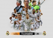 开云体育app-门迪神迹铸就逆转之夜，英格兰翻盘利物浦的战术革命与个人英雄主义