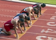 开云体育入口-羽坛新格局，印尼队横扫马来西亚队，黄鸭组合统治全场诠释统治力