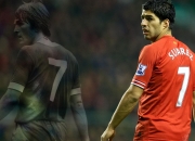 开云体育在线-哈弗茨展现巨星价值，哥伦比亚压哨击败澳大利亚