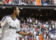 开云体育中国官网-伊比利亚烽火，范戴克铁血防线下的葡萄牙逆袭之战