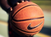 开云官方app入口-马琳关键一球定乾坤，德国队战术完胜印尼队