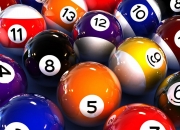 开云体育登录-阿尔卡拉斯澳网险胜联合杯，点燃赛场，新一代网球的激情与未来