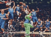 开云平台-赛道上的新纪元，皮亚斯特里刷新纪录，索伯与雷诺的史诗鏖战