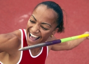 开云体育官网-战术革命，巴西式碾压哲学如何助基米希带队攻克巴黎