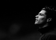 开云世界杯2026-双线奇迹，波兰横扫法兰西，张继科刷新历史纪录