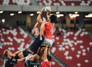 开云在线赛事平台-从墨尔本到马德里，辛纳戴杯横扫美网神话，一人扛起意大利的蓝色荣光