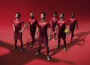 开云体育入口-一箭穿心！贝恩关键三分定乾坤，老鹰客场掀翻山西终结三连败