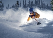 开云平台-绝境中的逆转，中国队惊险翻盘马来西亚，李梓嘉高光表现背后的团队胜利