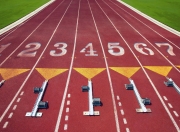 开云体育平台APP-羽球战场上的孤勇者，桃田贤斗独木擎天，德国队鏖战印尼队启示录