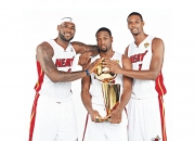 开云体育视频直播-美网碾压戴维斯杯，阿尔卡拉斯如何以统治级表现重塑网球格局