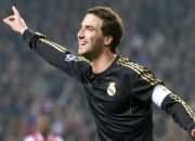 开云官方app入口-乔治一剑封喉！深圳队力克鹈鹕，关键制胜球诠释唯一性价值