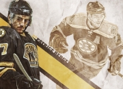 开云体育官网-绝杀之夜，蒂亚戈点燃梅阿查，国际米兰逆转西班牙人