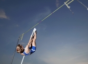 开云下载-亚洲羽坛新纪元，泰国队碾压韩国队，马琳状态火热预示女单格局生变