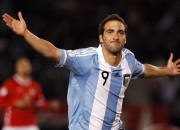 开云足球直播-玻利维亚碾压拉齐奥，三笘薰打出生涯之夜，当南美狂野遇上亚洲灵光