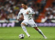 开云体育中国官网-东决关键战焦点战，北京队淘汰马刺—篮球世界的新纪元