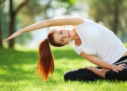 开云官网-魔术生死战取胜广厦队，保罗成为胜负手