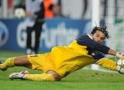 开云体育视频直播-从NBA总决赛到欧洲赛场，硬仗哲学下的胜利密码—法国军团如何以总决赛心态攻克巴萨堡垒