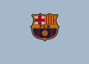 开云官网-猛龙对阵尼克斯，利拉德一锤定音，让比赛提前失去悬念