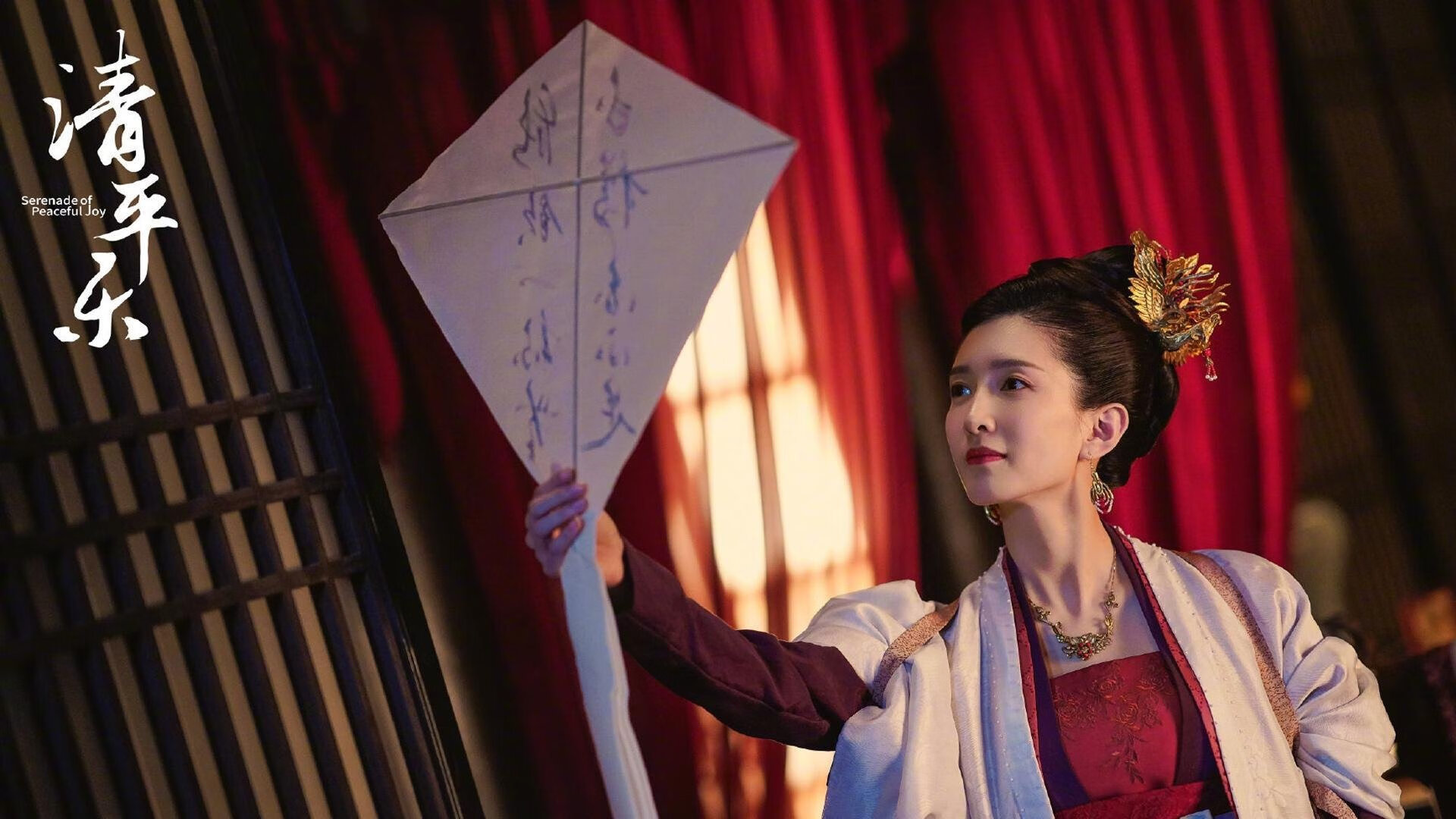 双重逆转，从墨西哥高原到欧冠之巅，卢卡库的救赎与南非的叹息