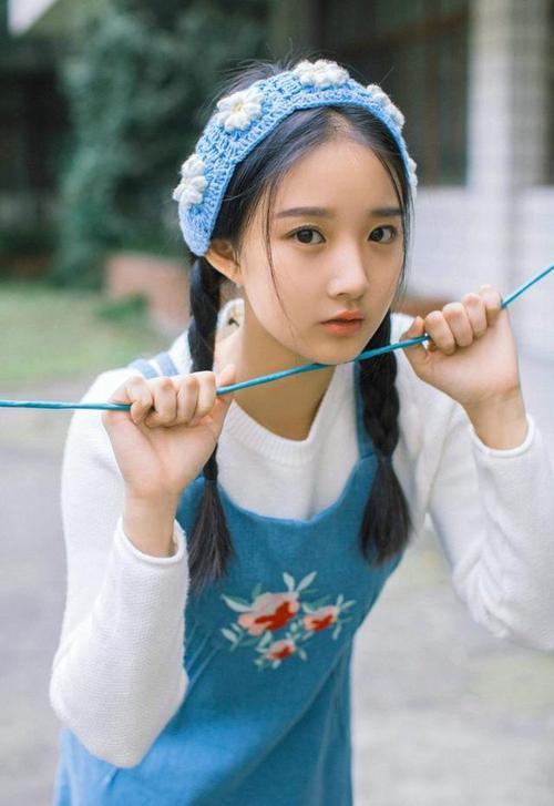 美加墨世界杯之夜，当拉文用天空写诗，赛后评分拉满的背后