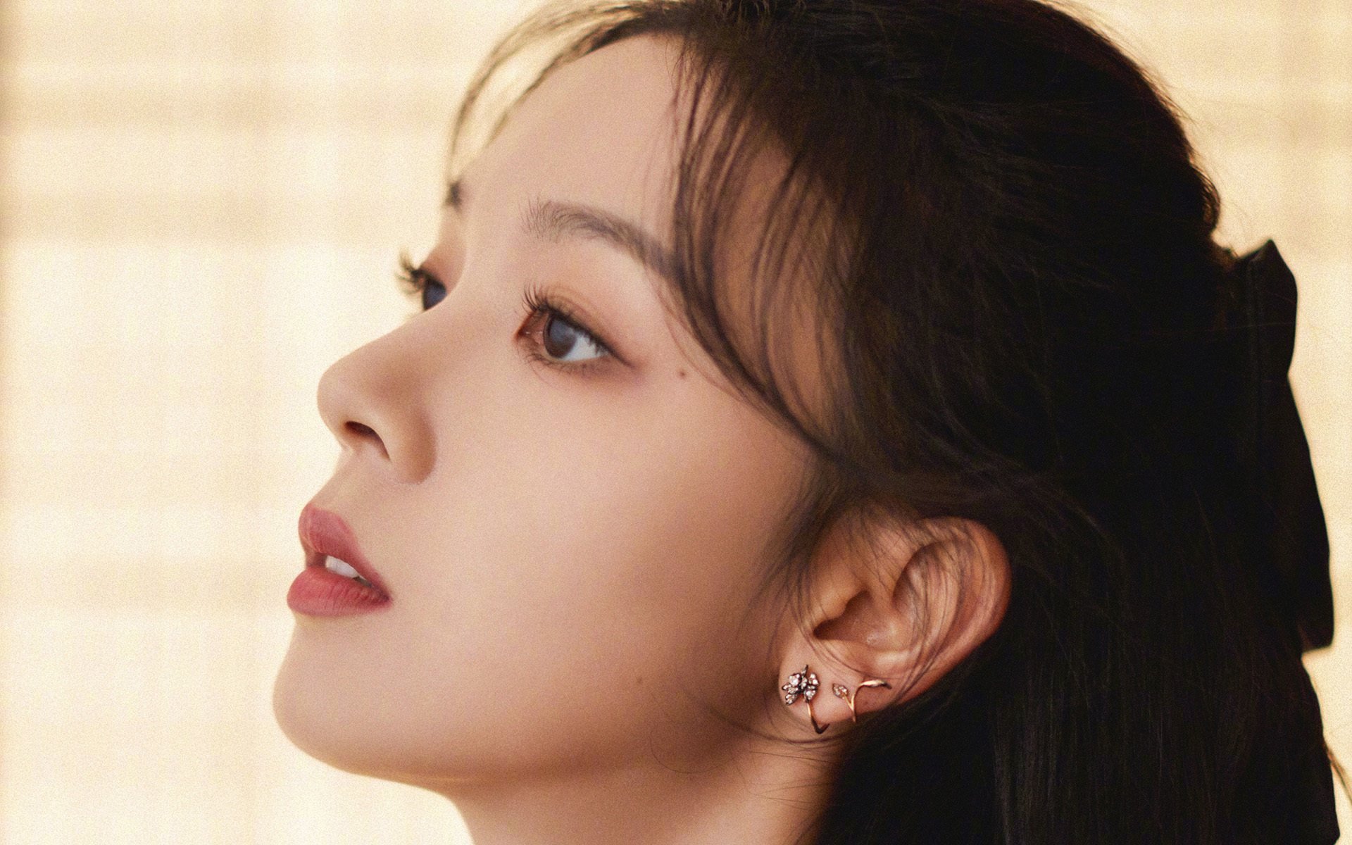 点球大师的决胜时刻，若日尼奥关键节点连续得分，日本对阵挪威的战术博弈