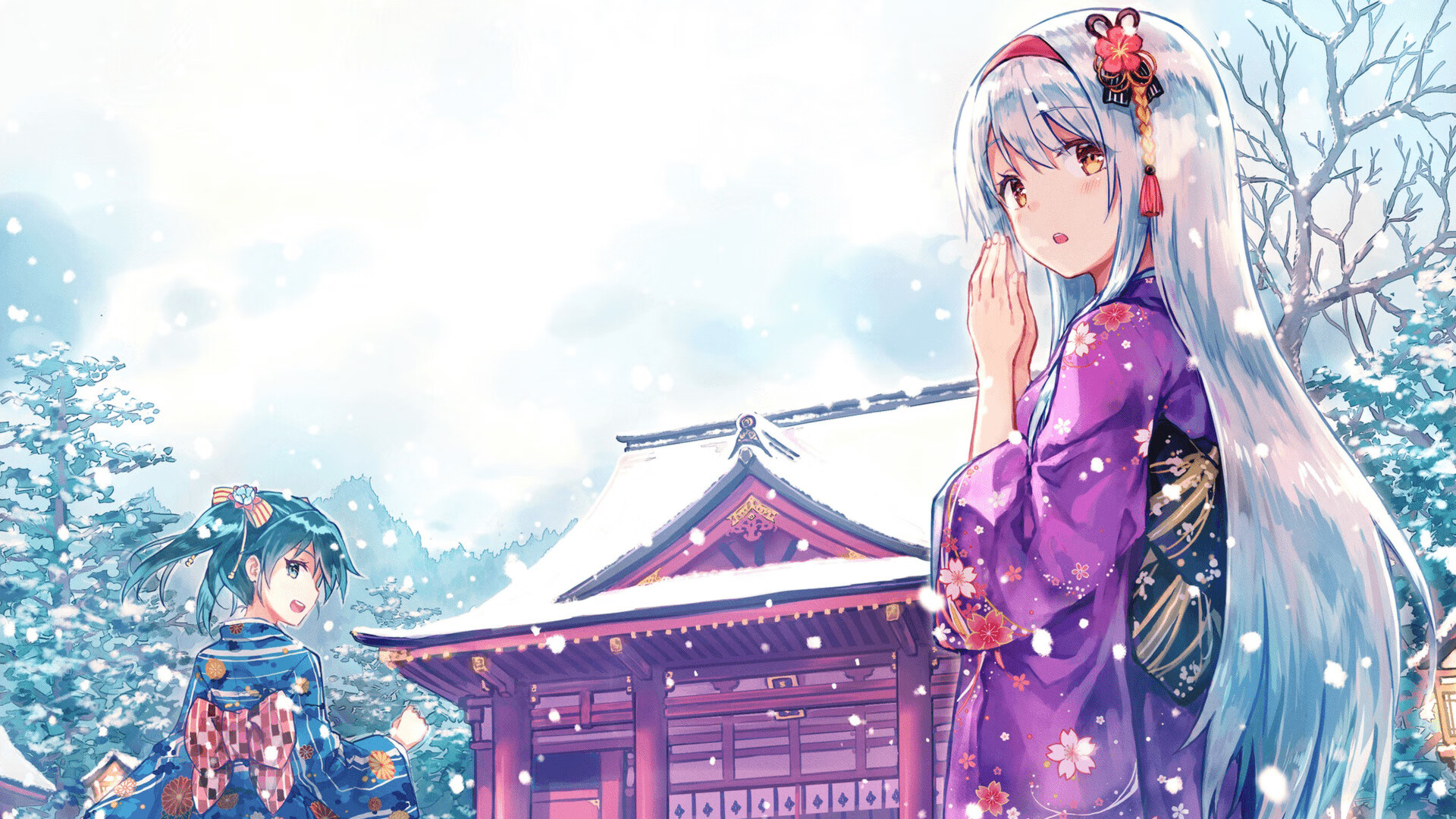 弗拉霍维奇持续制造杀伤，安哥拉淘汰瑞士，赛场上的唯一性启示