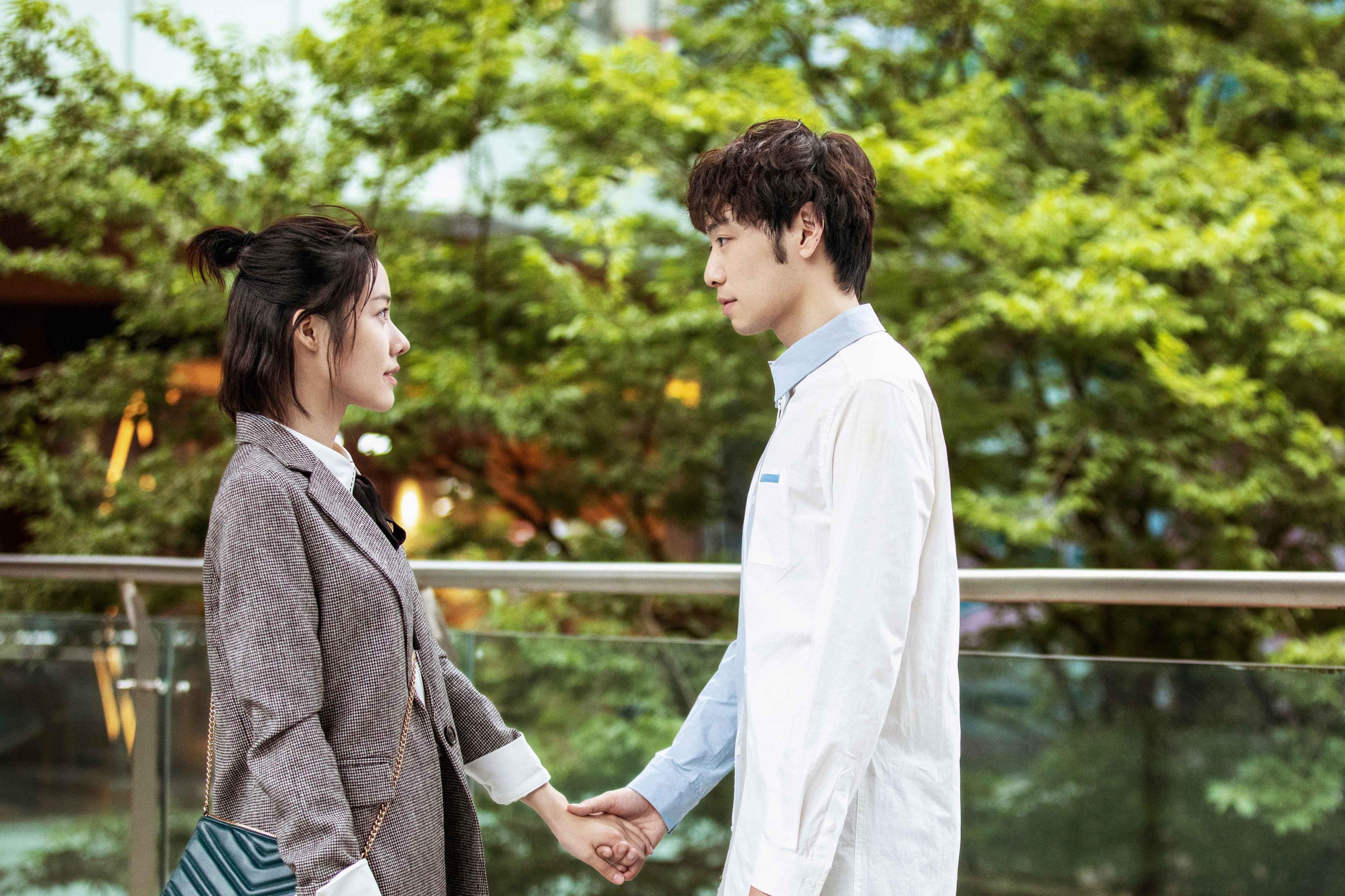 弗拉霍维奇持续制造杀伤，安哥拉淘汰瑞士，赛场上的唯一性启示