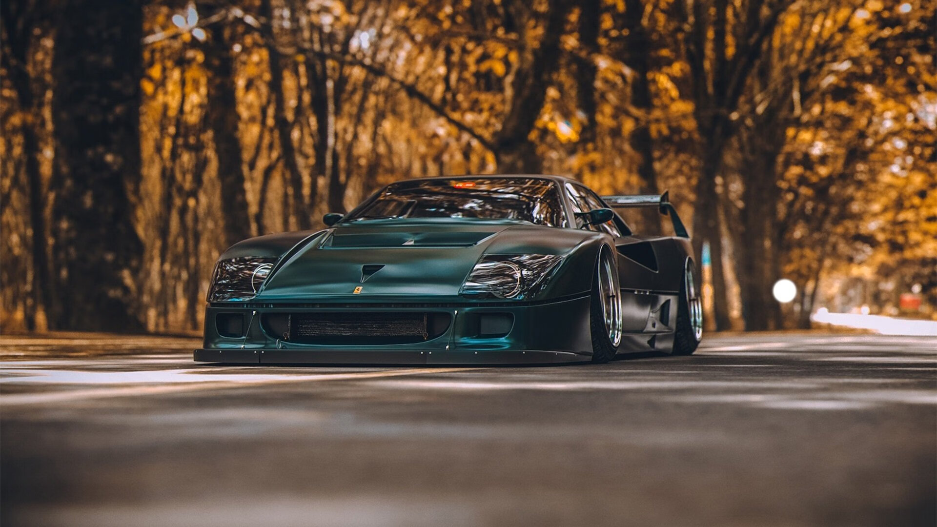 跨越太平洋的逆转，马克西闪耀，尼克斯力克上海队