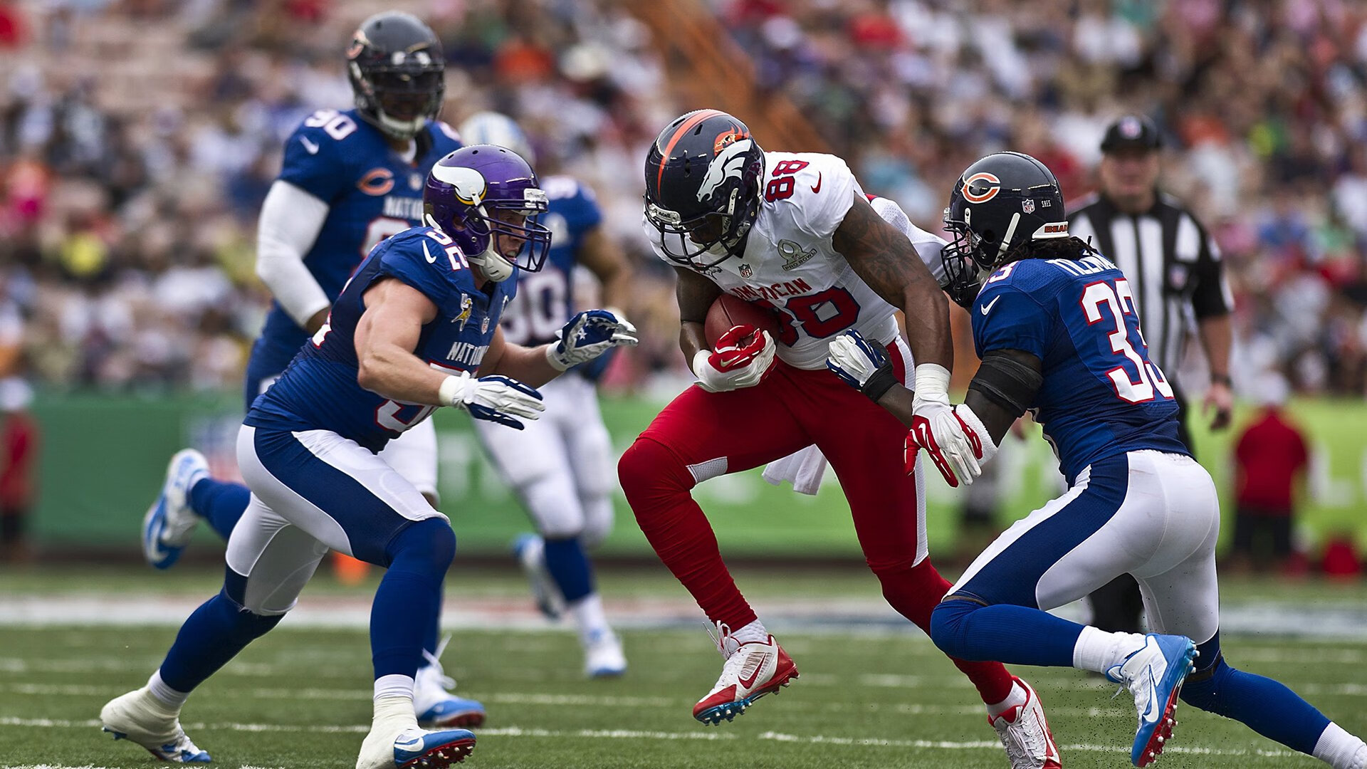 文班亚马爆发引领黄蜂攻势，连续得分压制深圳队显统治力