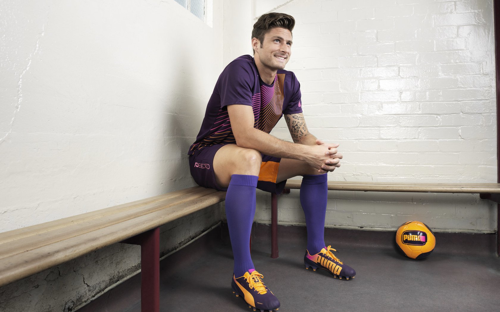 战术铁幕与致命一击，皇马全面压制土耳其，弗拉霍维奇关键进球定乾坤