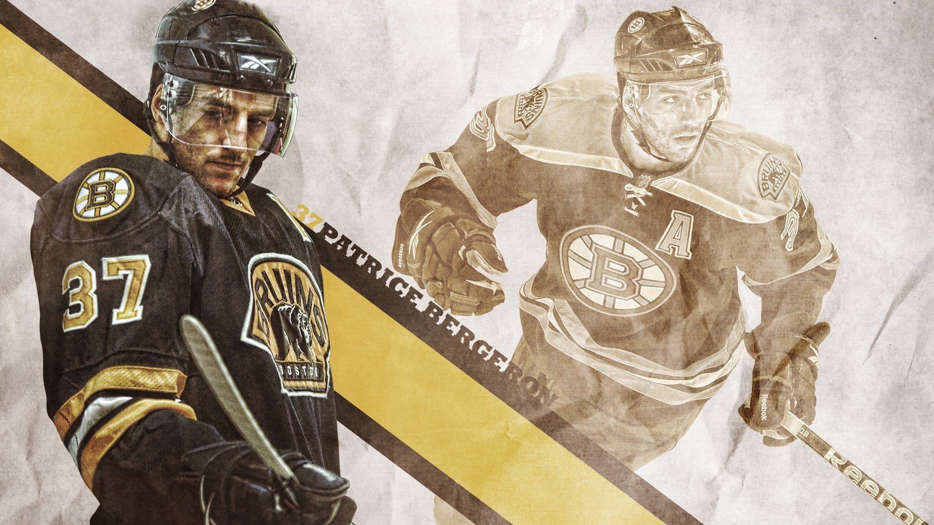 马克西的闪电引擎,攻防转换如何成为国王掀翻魔术的终极武器